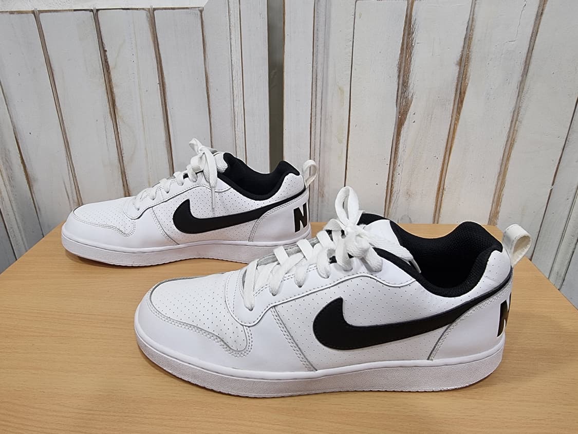 나이키 코트 바로우 로우 상품이미지1