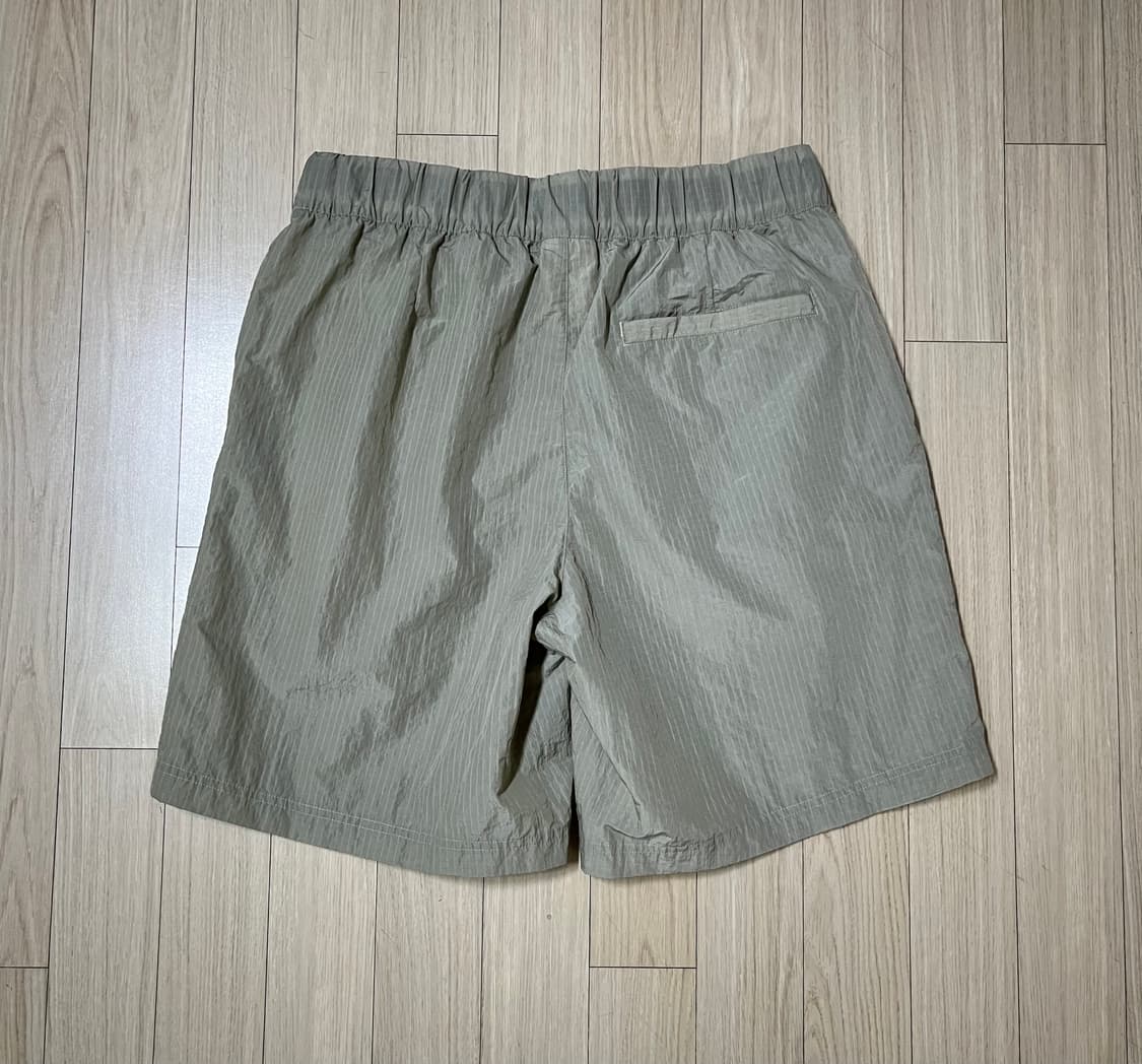 스케쳐스 반바지 상품이미지4