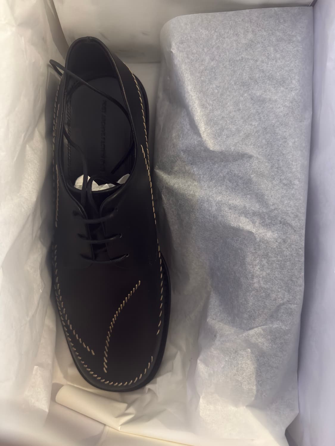 사시코 더비 260 Sashiko Dervy(2026) 상품이미지1