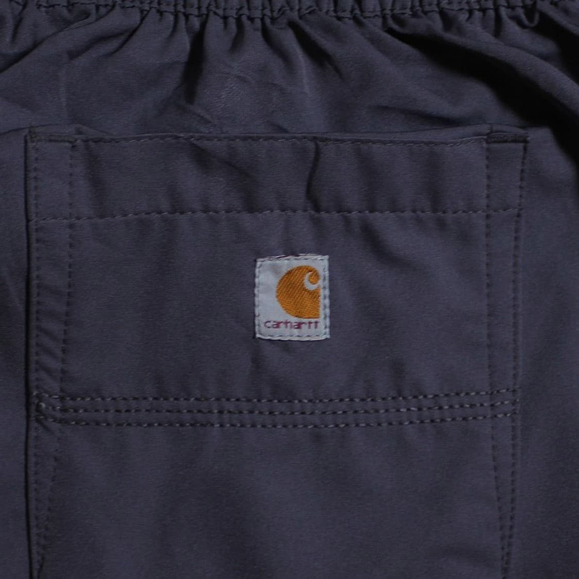 Carhartt 칼하트 CS2106T 스트레치 워크팬츠  상품이미지4