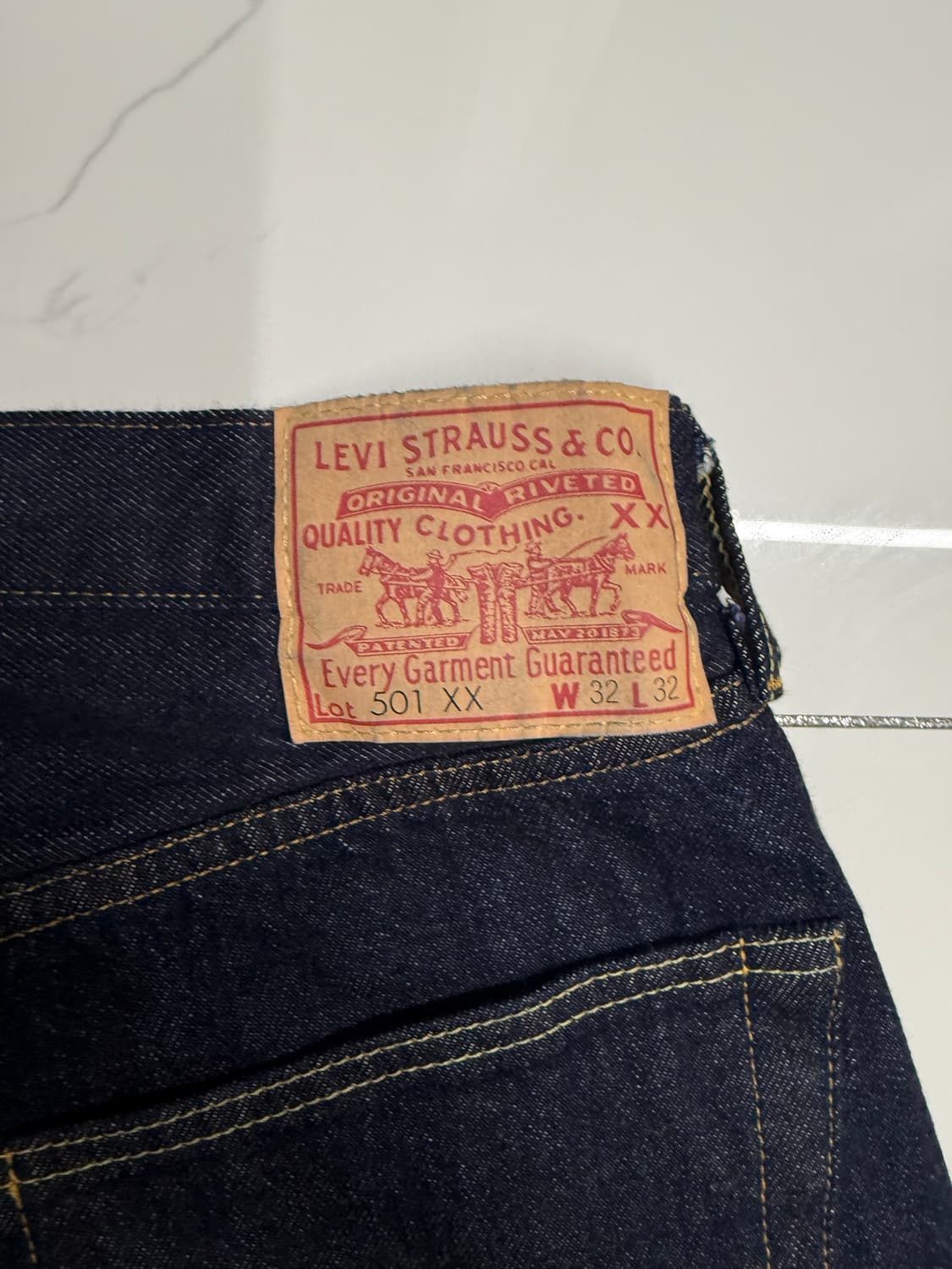 LVC55501  린스드 32x32 상품이미지3