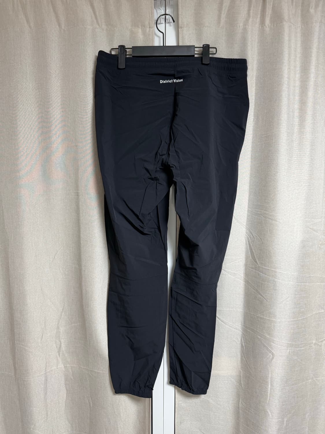 디스트릭트비전 Zanzie pant L 상품이미지2