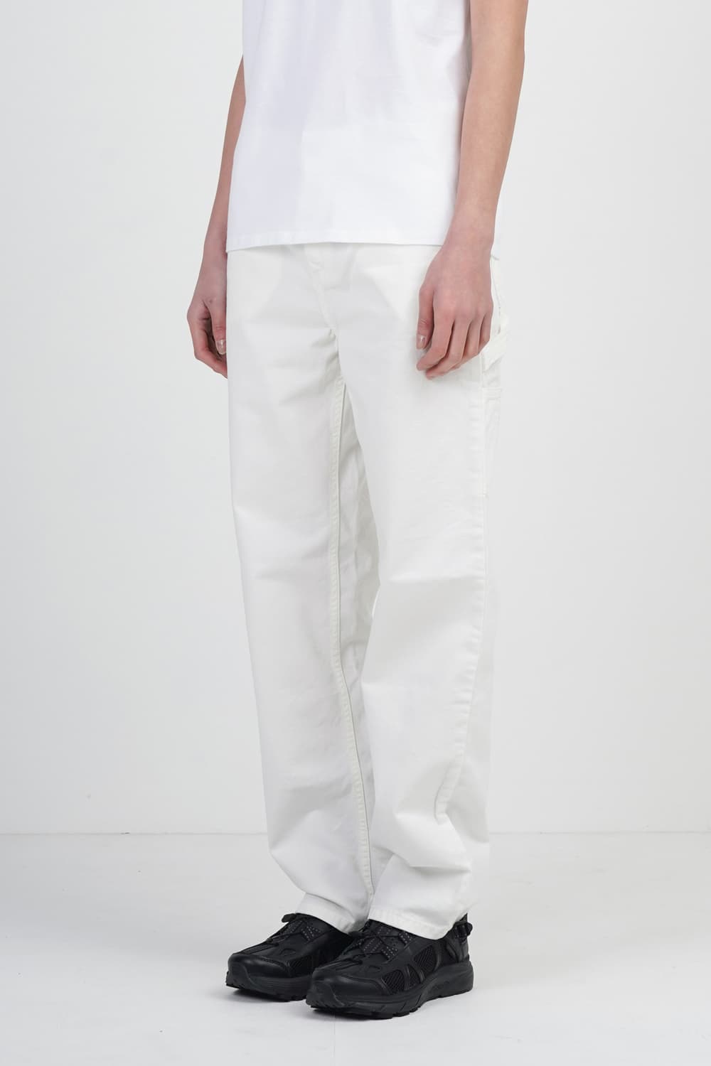 칼하트 피어스 팬츠 25 상품이미지7