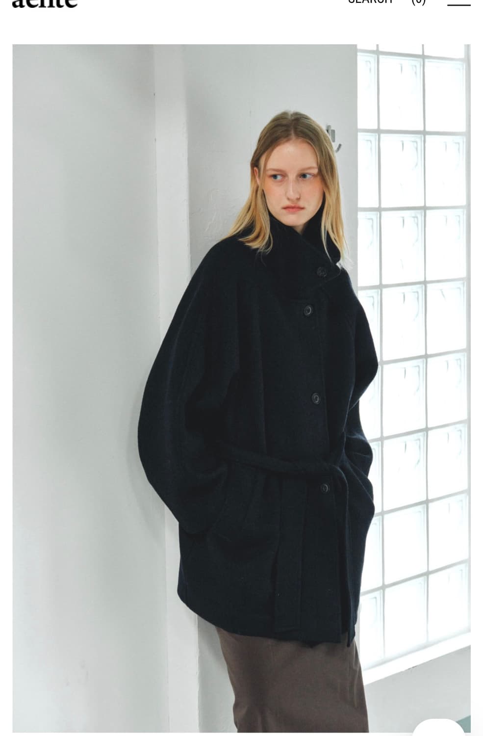 aente 앤테코트 상품이미지2