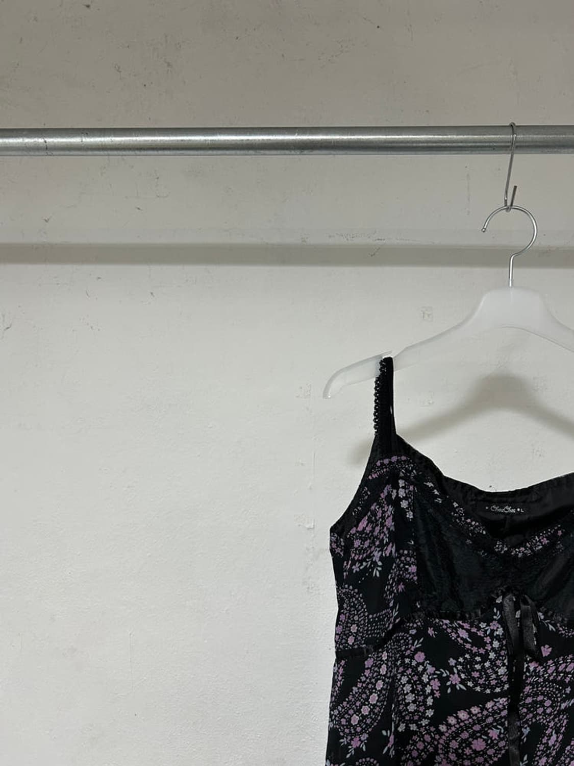 vtg dress 상품이미지2