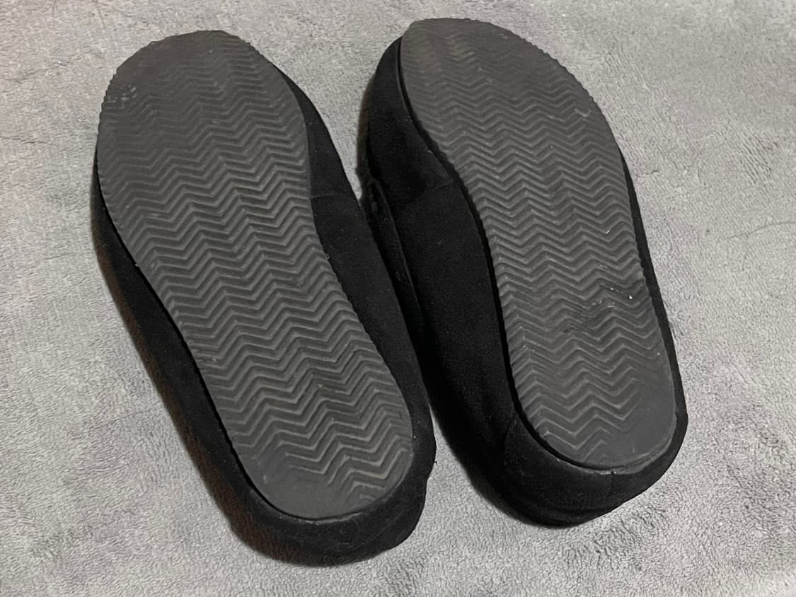 폴로 베어 정품 모카신 상품이미지6