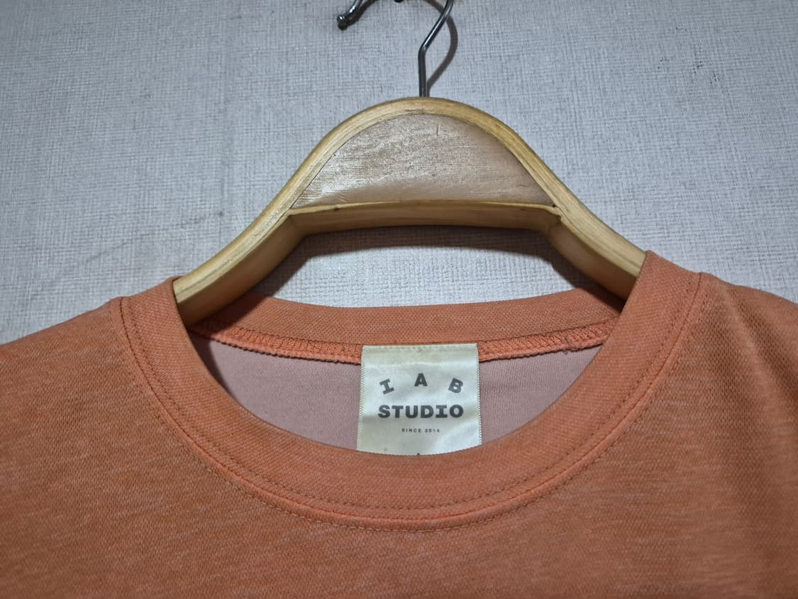 아이엠스투디오 (L) 상품이미지5