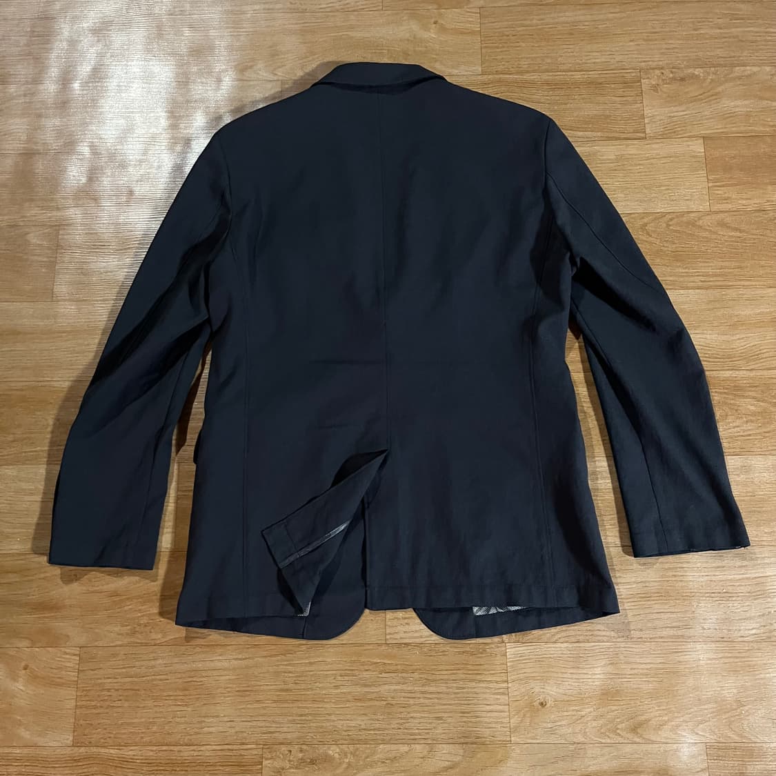 [105] 헨리코튼 경량 써머자켓 상품이미지7