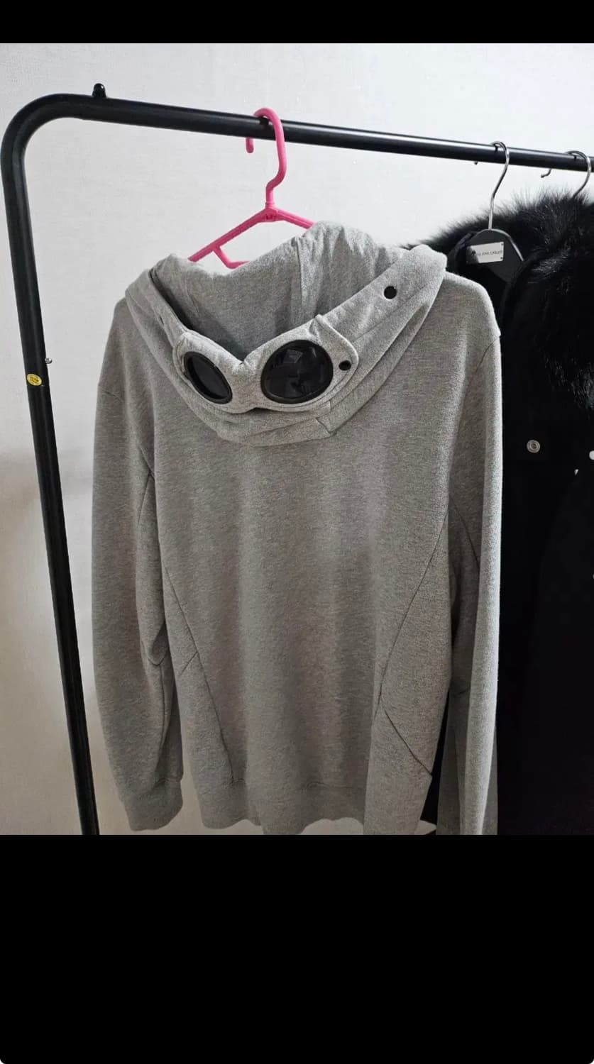 예약창 상품이미지2