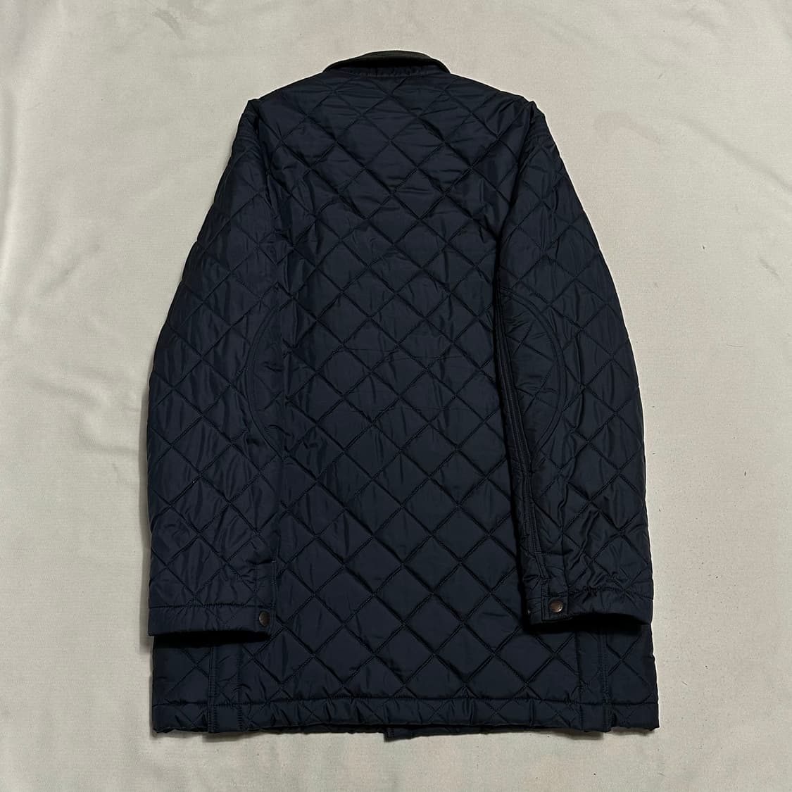 폴로랄프로렌 퀄팅 자켓 상품이미지3