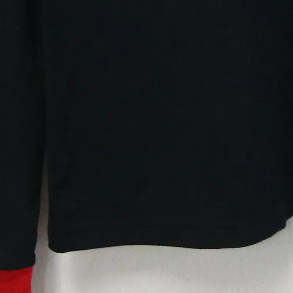 폴로 랄프로렌 터틀넥 티셔츠 63050 상품이미지6