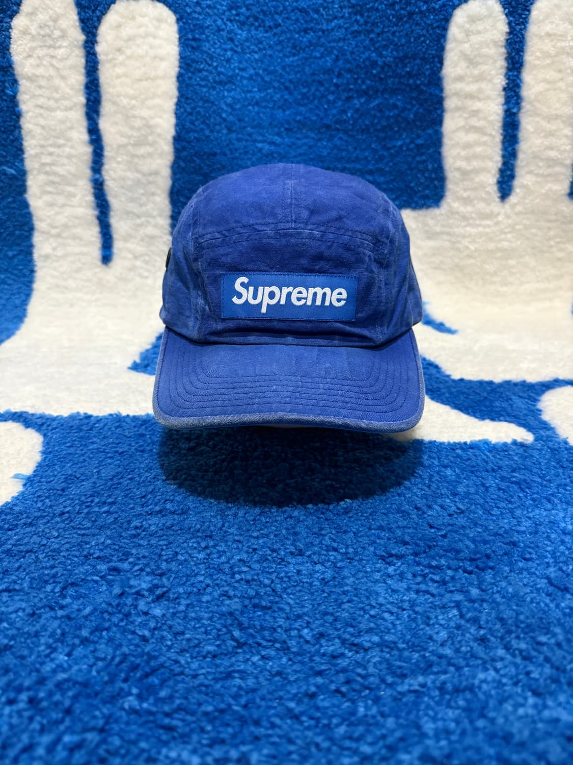 Supreme 상품이미지1