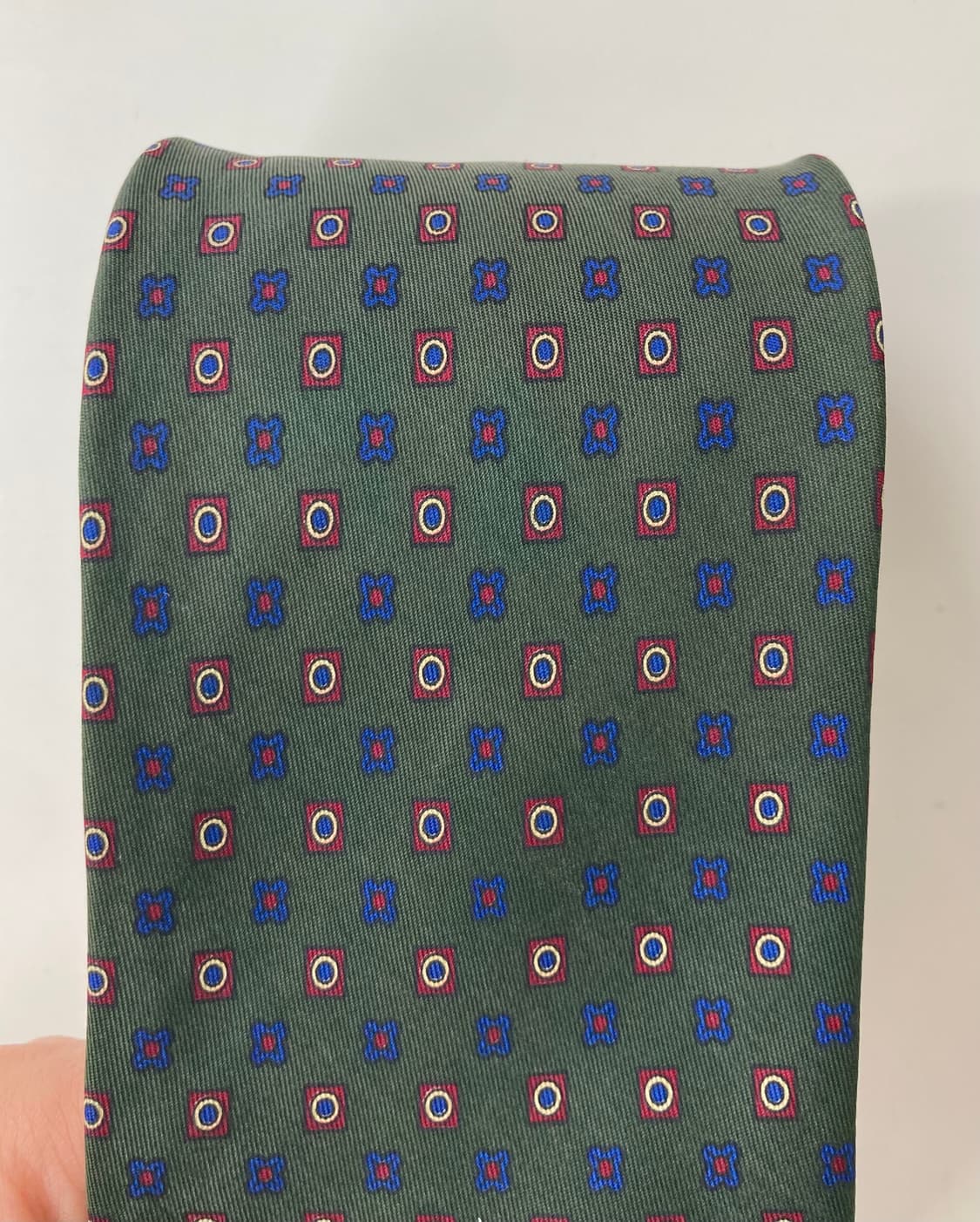 앤드류타이 넥타이 상품이미지9