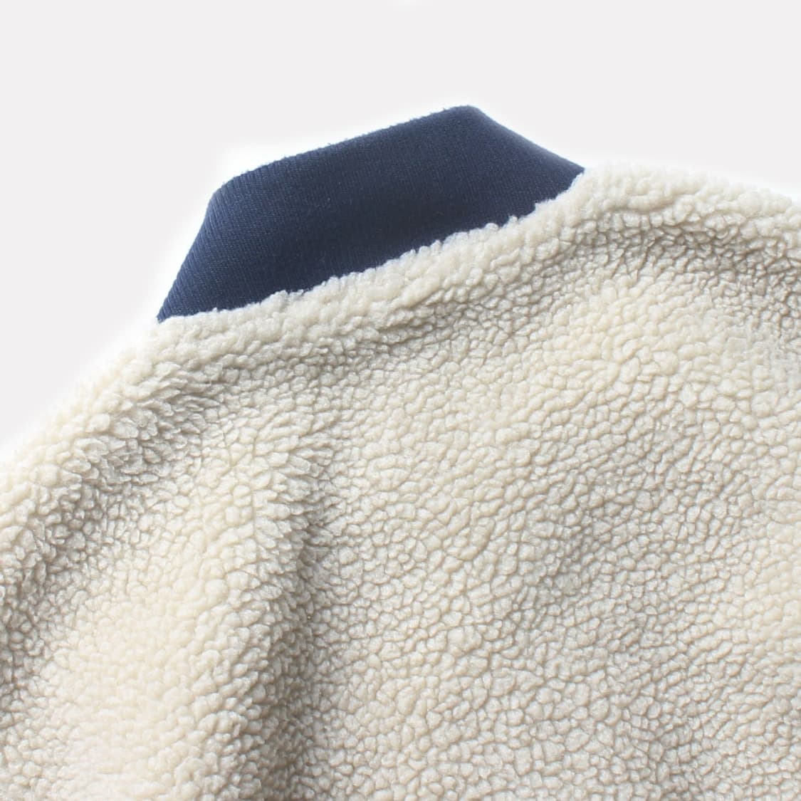 파타고니아 레트로 봄버자켓_2731 상품이미지10