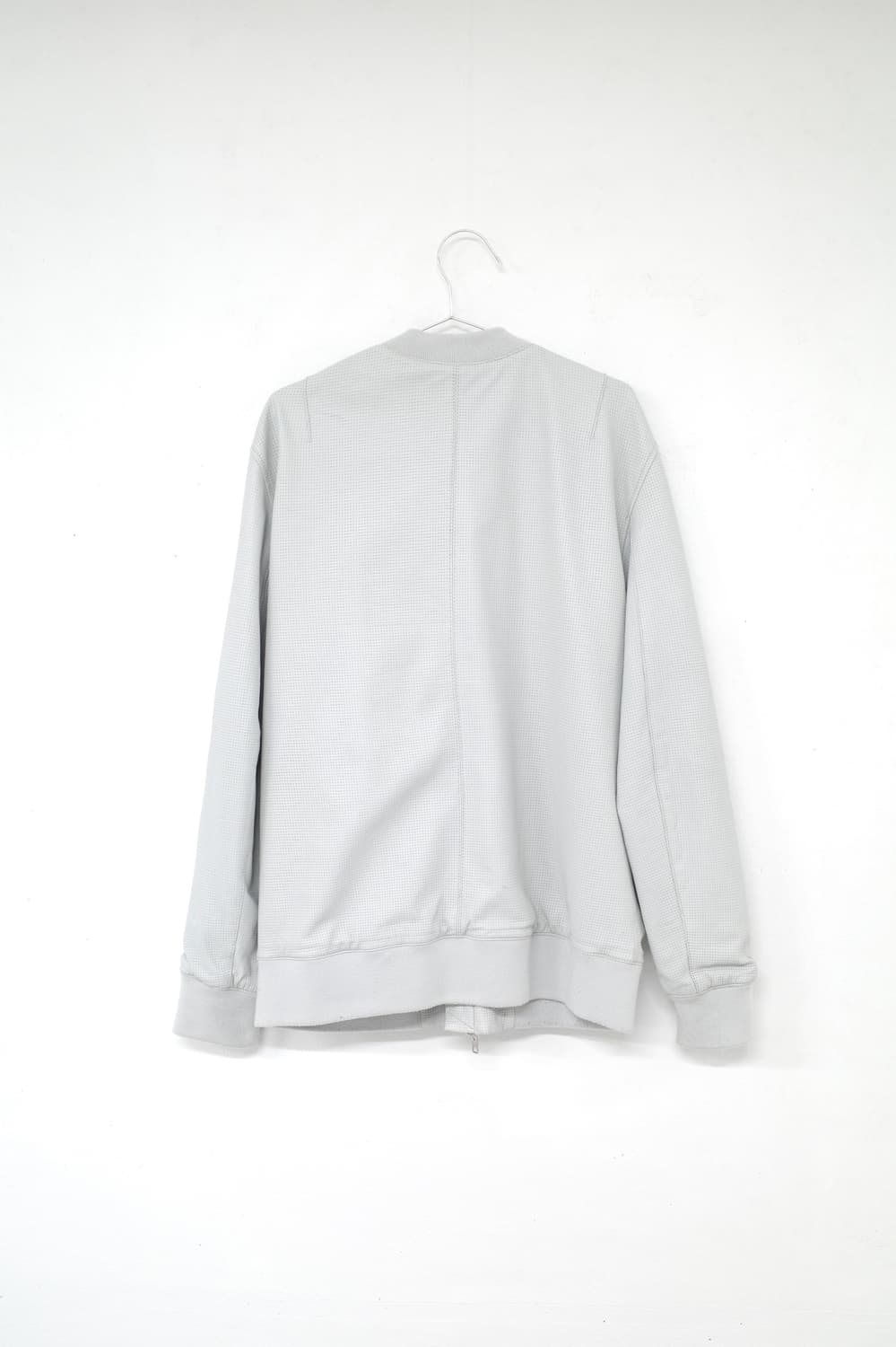 Helmut Lang Bomber Jacket 상품이미지2