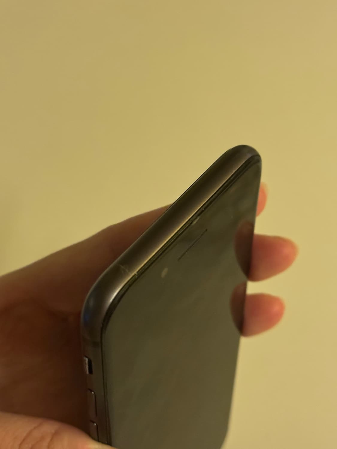 아이폰8 64GB 상품이미지2