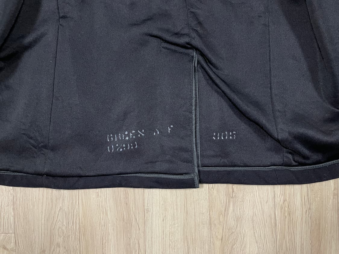 95) 80's 미군 미해군 피코트(RRL&LVC&폴로) 상품이미지7