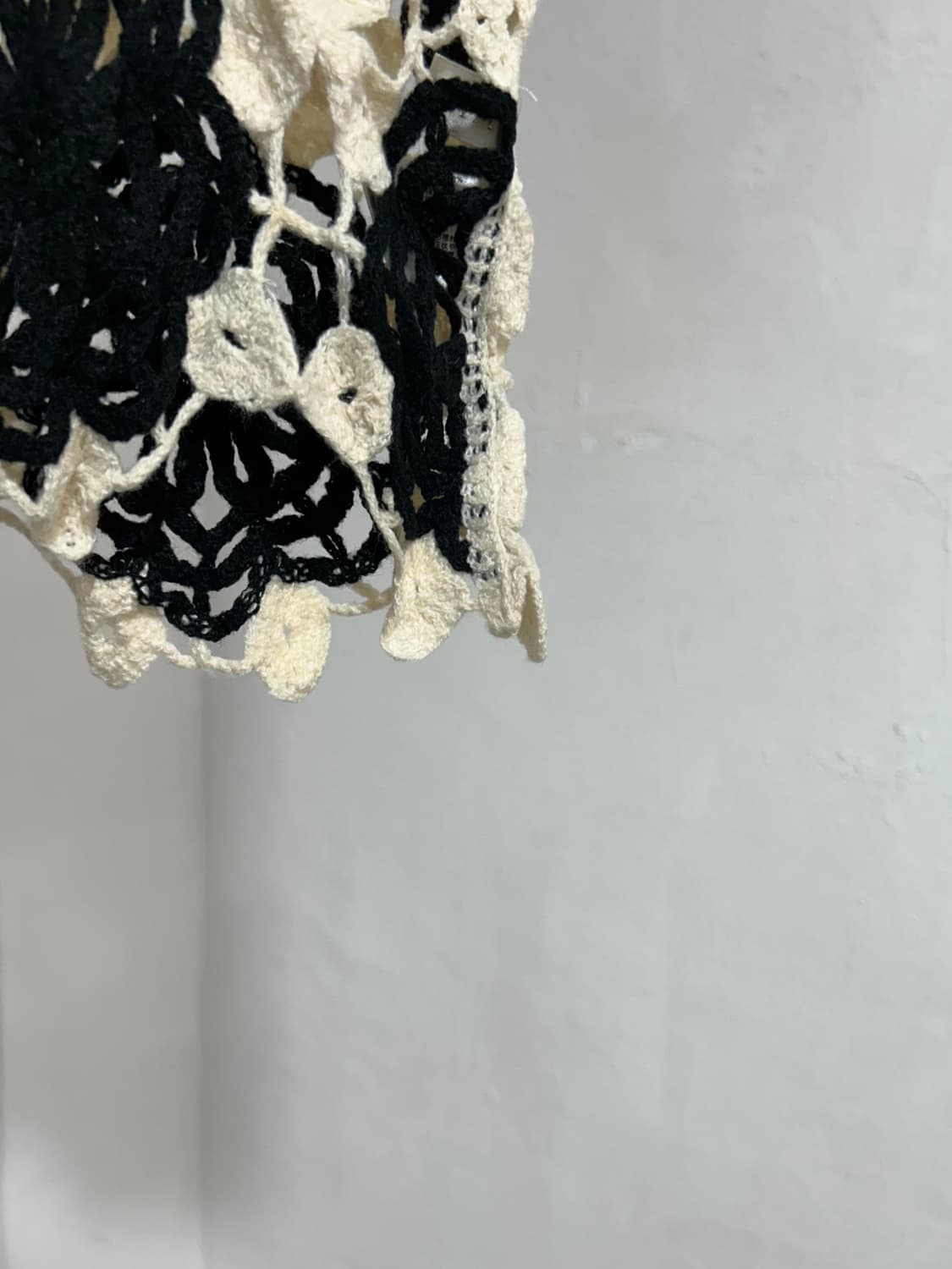 vtg top 상품이미지4