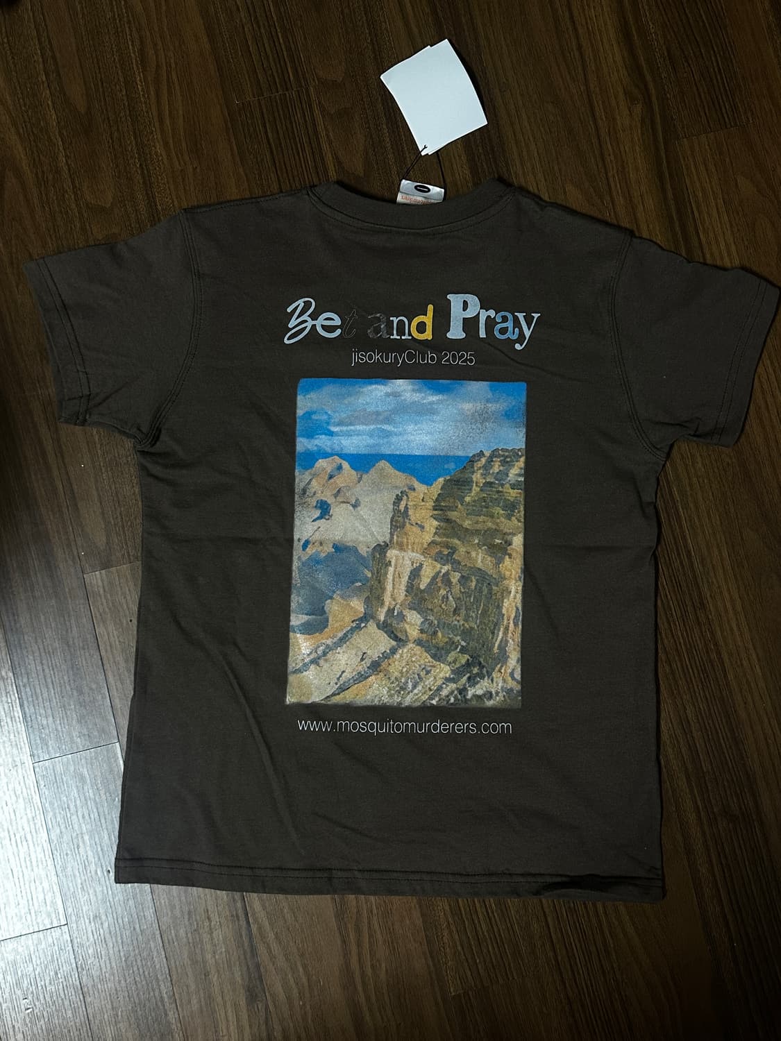 지소쿠리클럽xmosquito murderers 상품이미지5