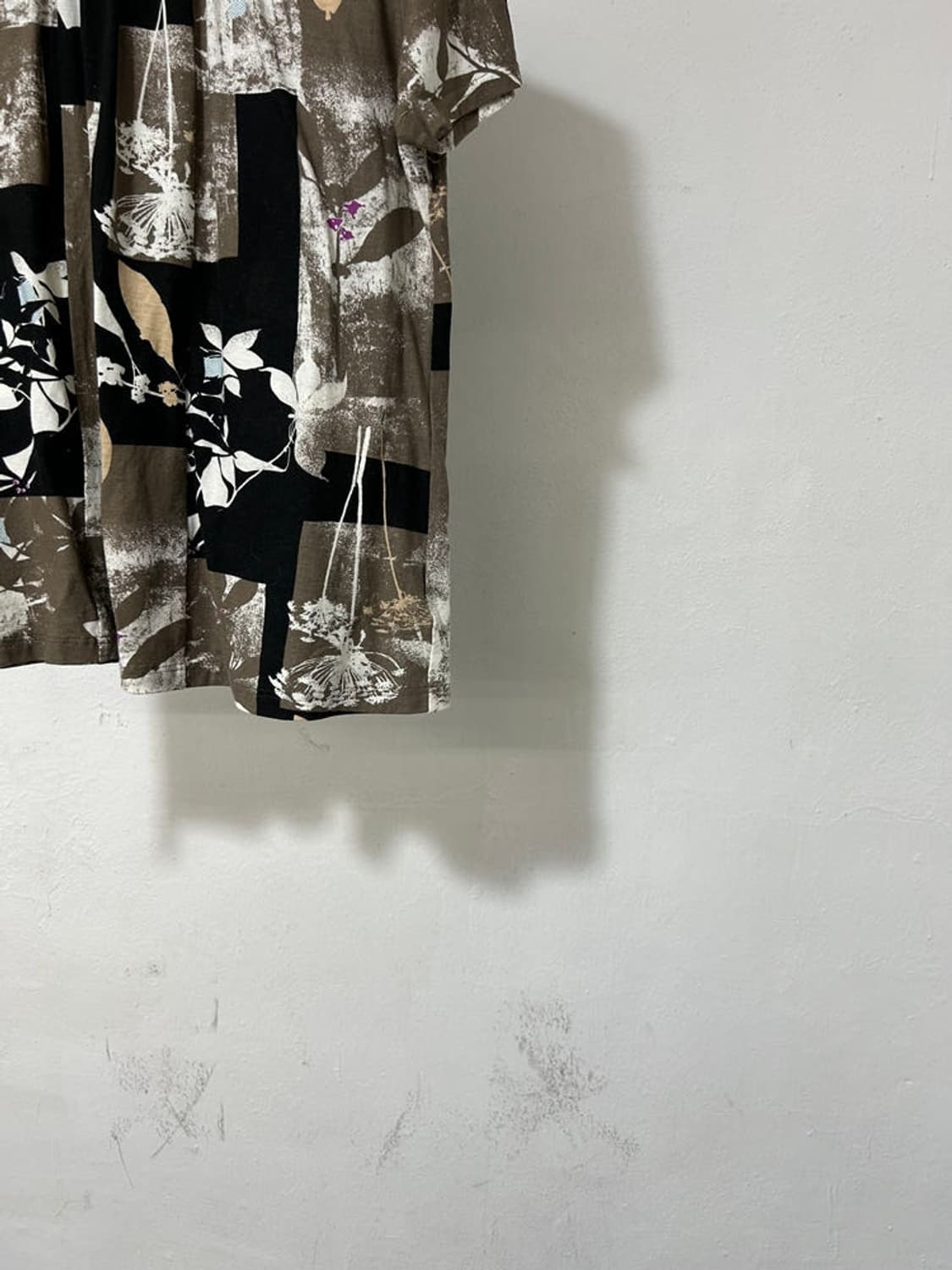 vtg top 상품이미지3