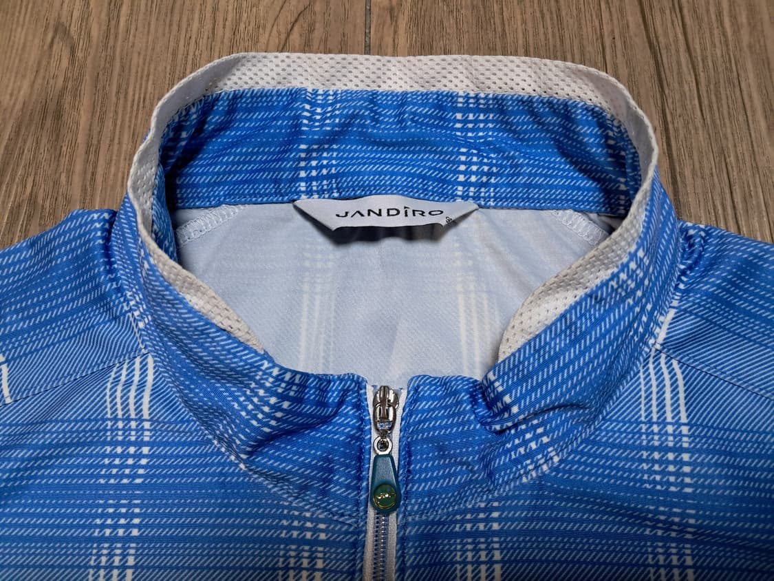 잔디로 반팔티 남성95  상품이미지5