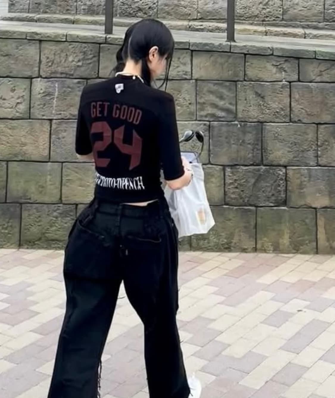 Prototypes 티셔츠 상품이미지1