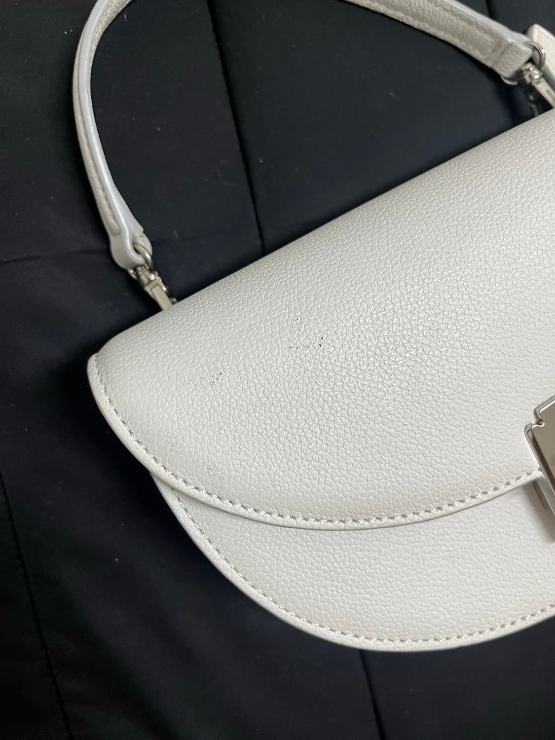 분크 가방 상품이미지2