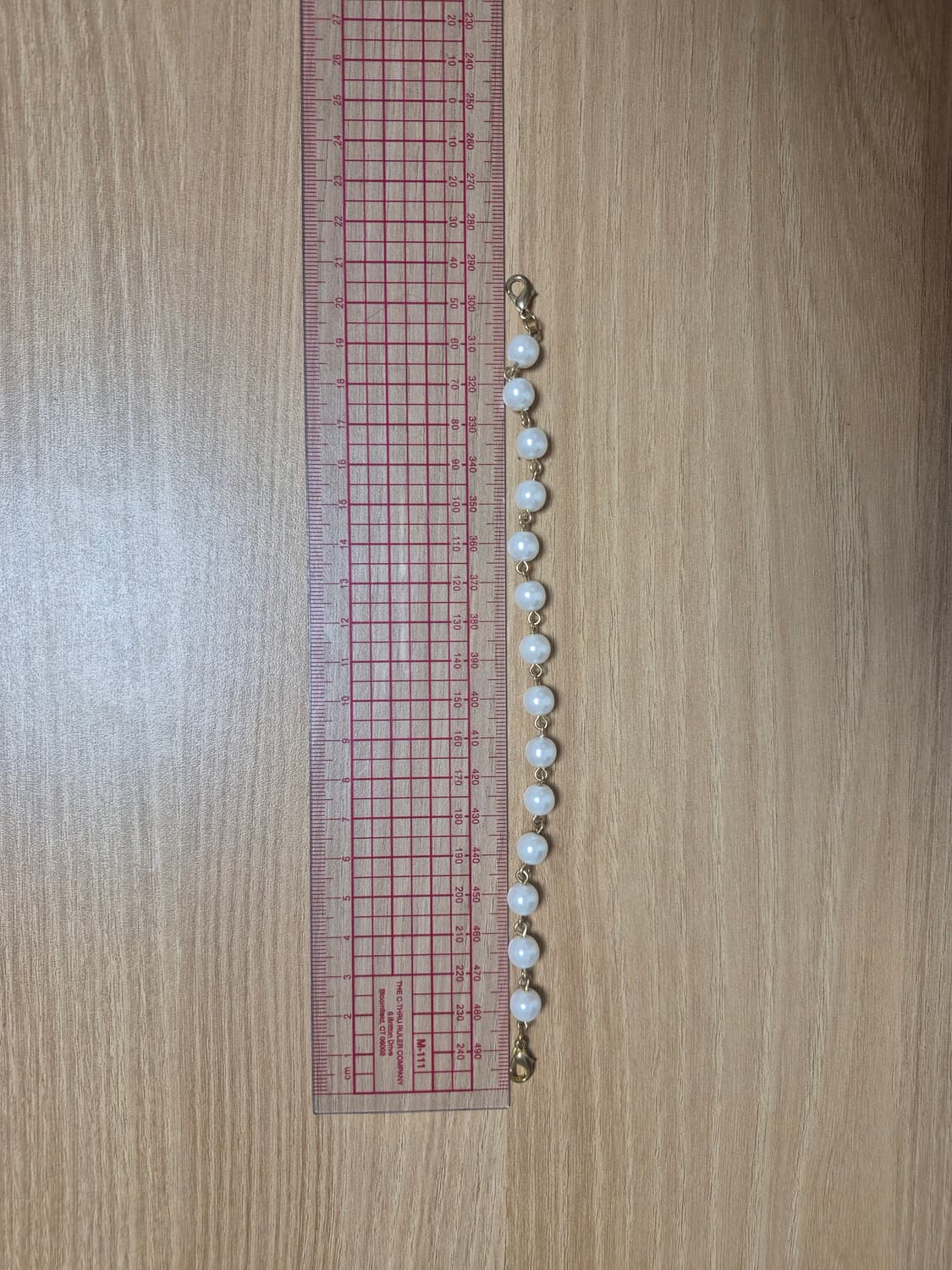 리즈리사 초고전템 히메갸루 러블리 악세사리 양고리형 상품이미지2