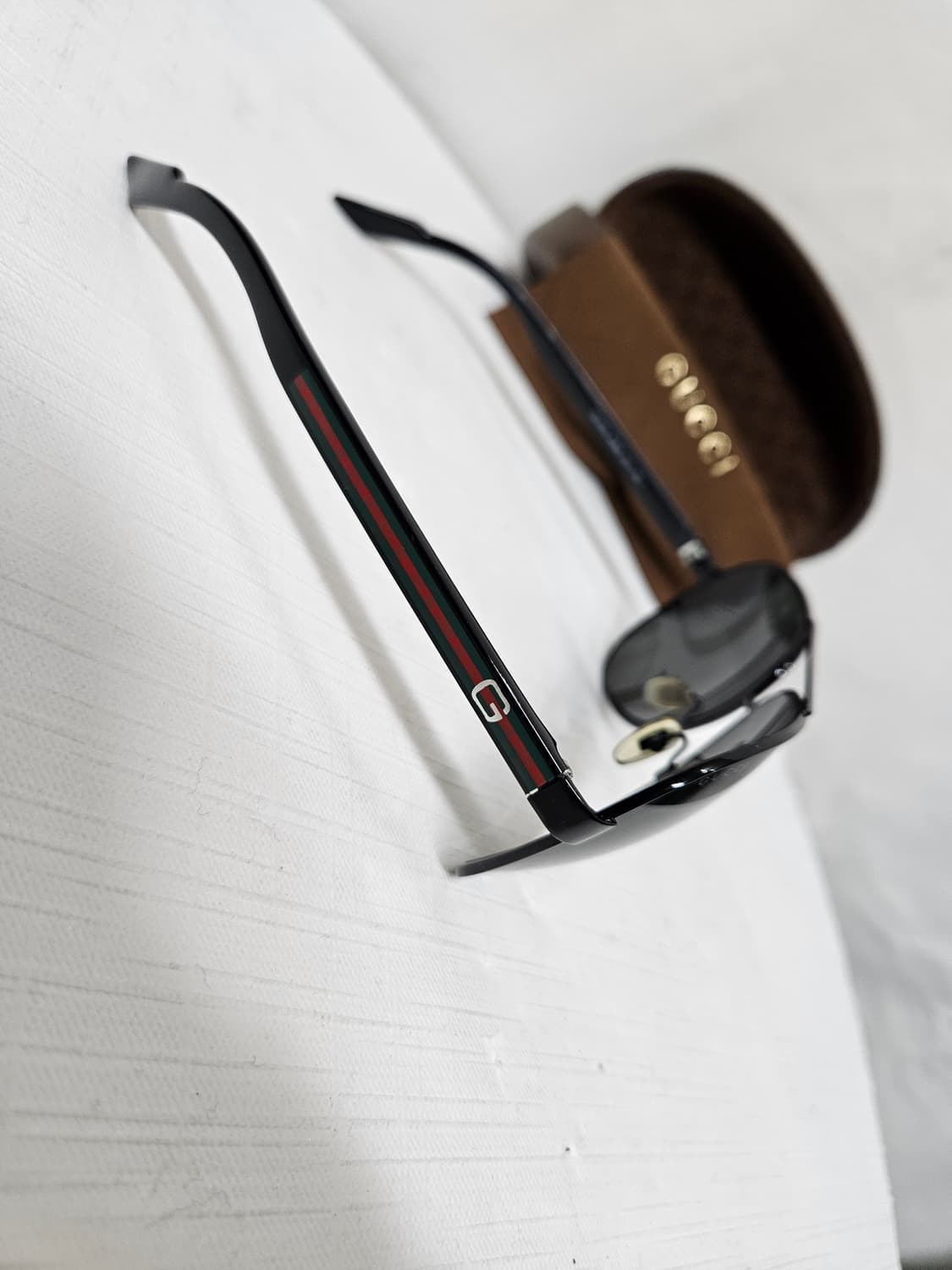 구찌 gucci 선글라스 상품이미지6