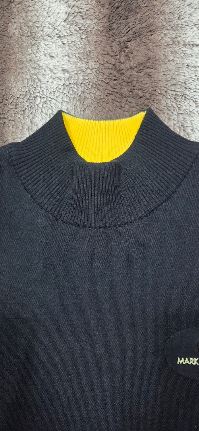 마크앤로나 여자 니트티셔츠 상품이미지3