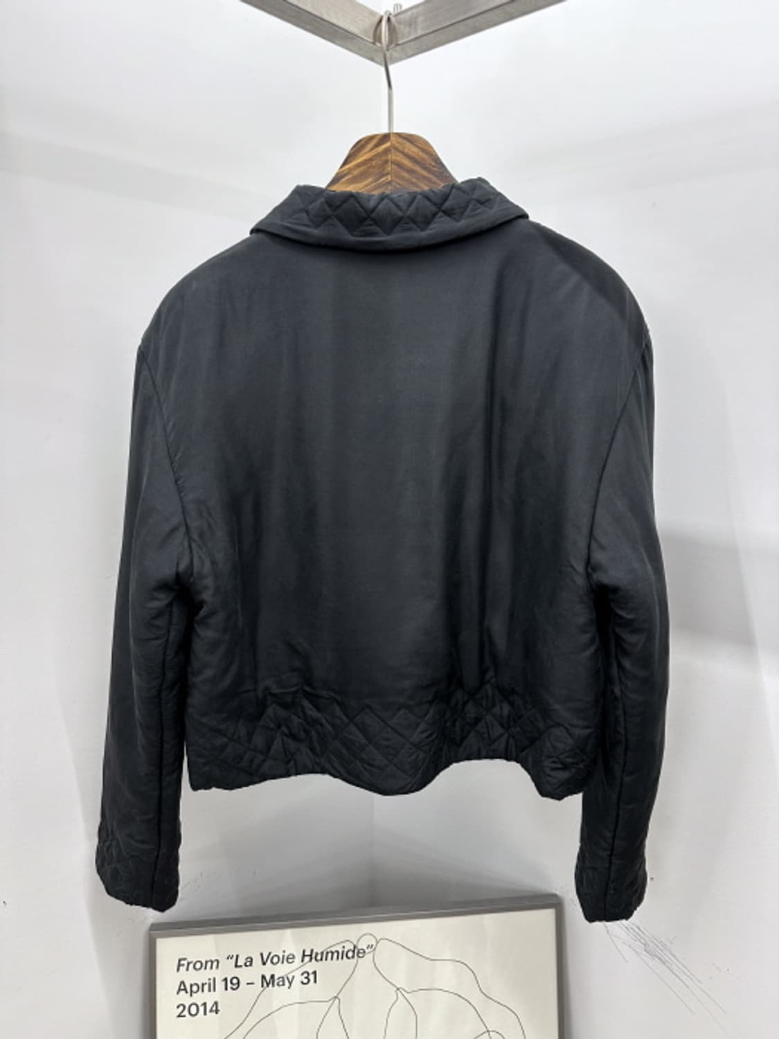 WXYZ_ silk 100% (L) 상품이미지4