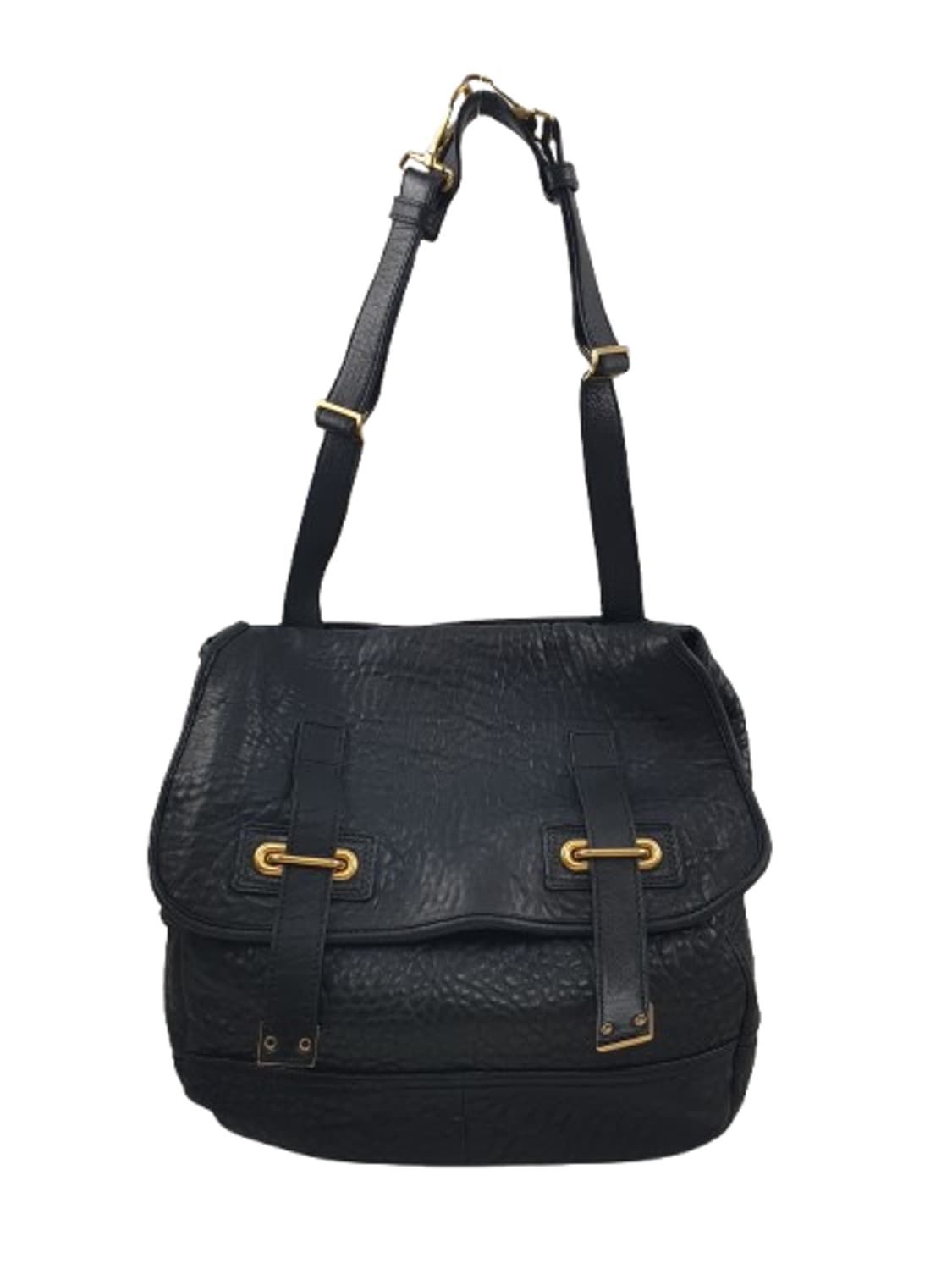 입생로랑 베아체 숄더백 상품이미지2