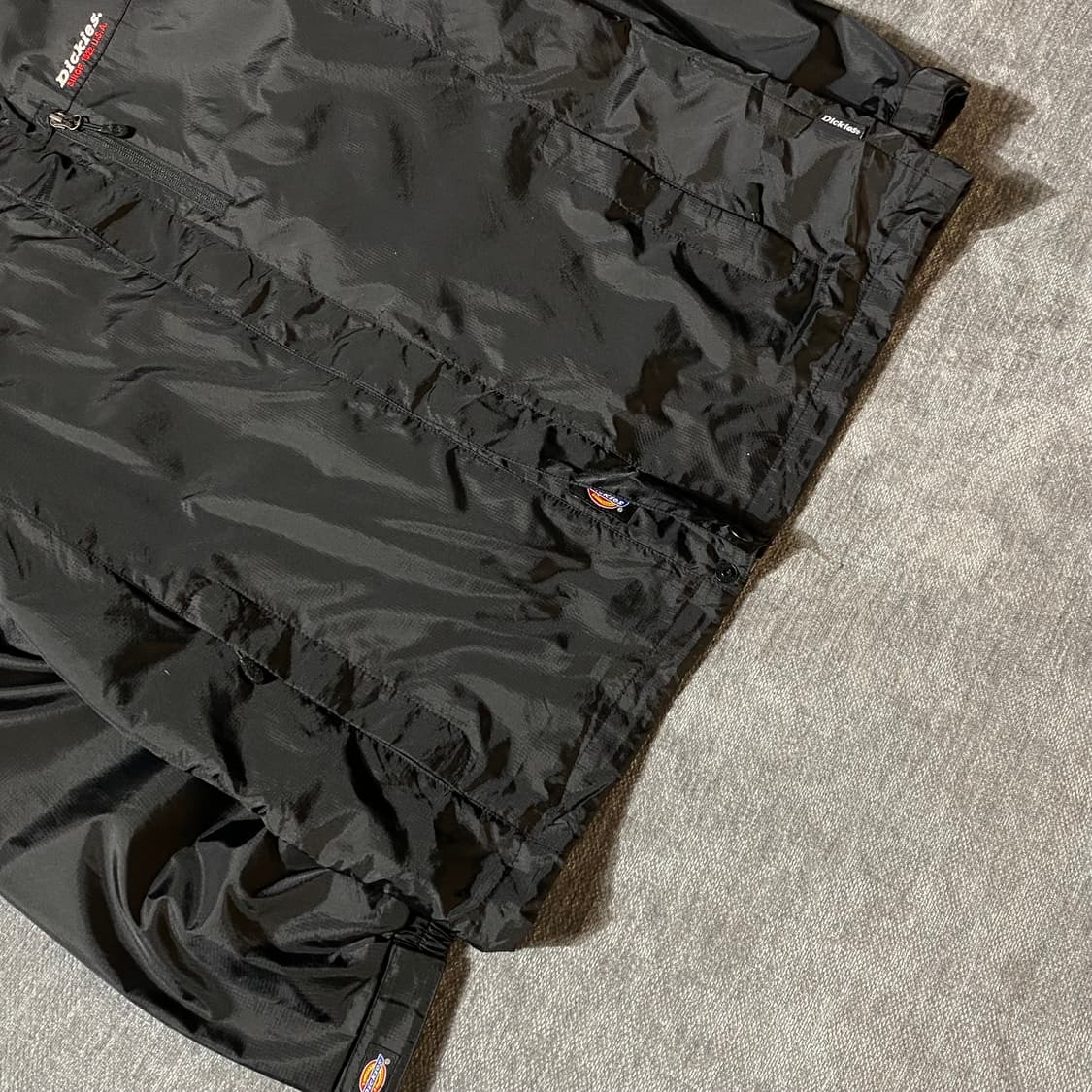 -Dickies 디키즈 바람막이  상품이미지3