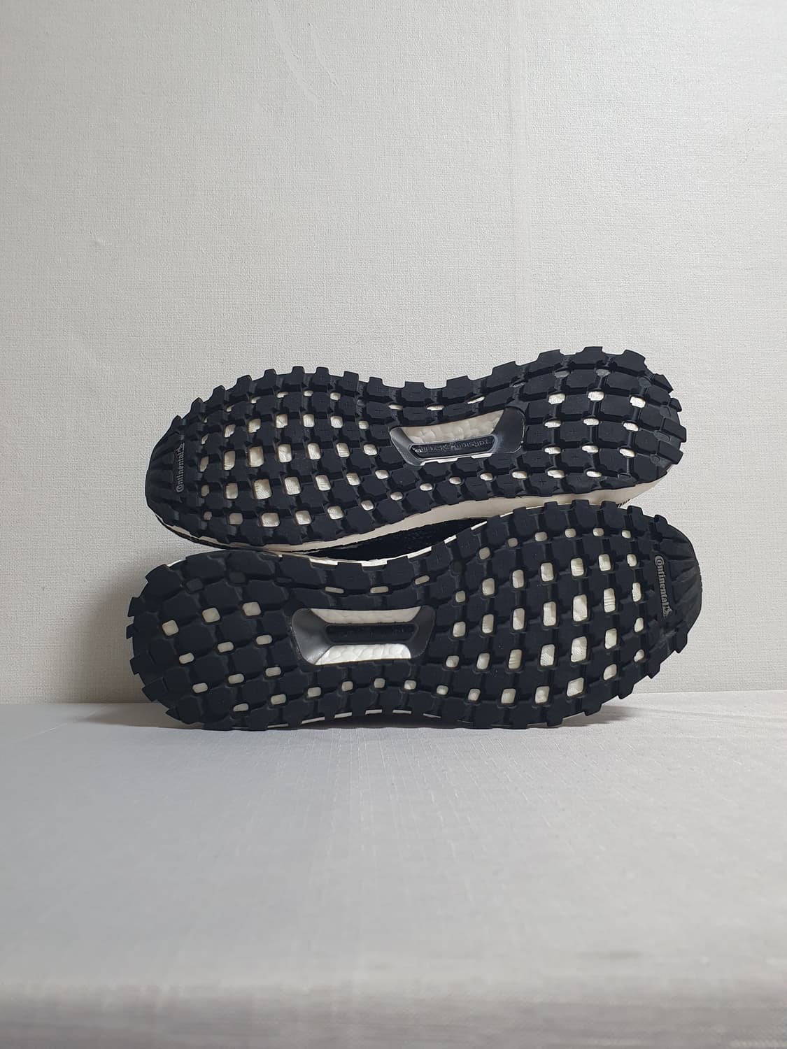 ( 무료배송 270mm 아디다스 울트라부스트 오레오 상품이미지9