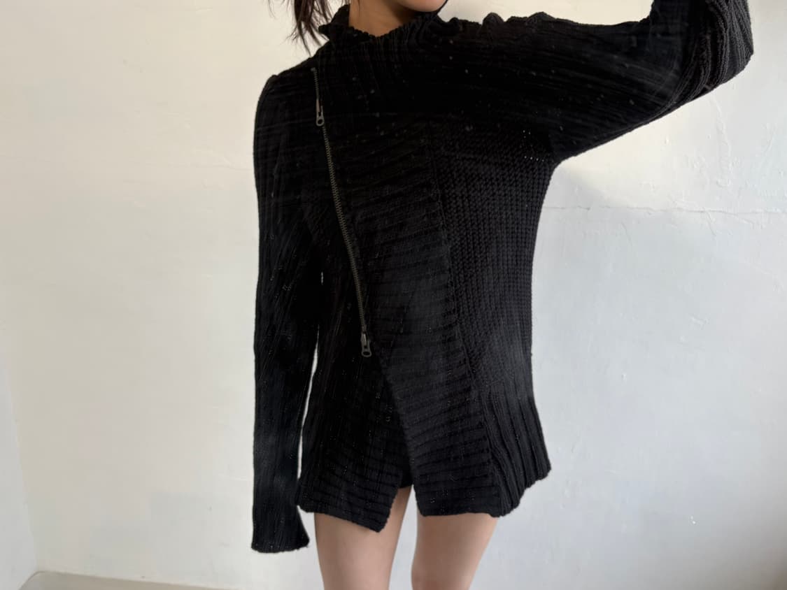 Mschf jacket 상품이미지2