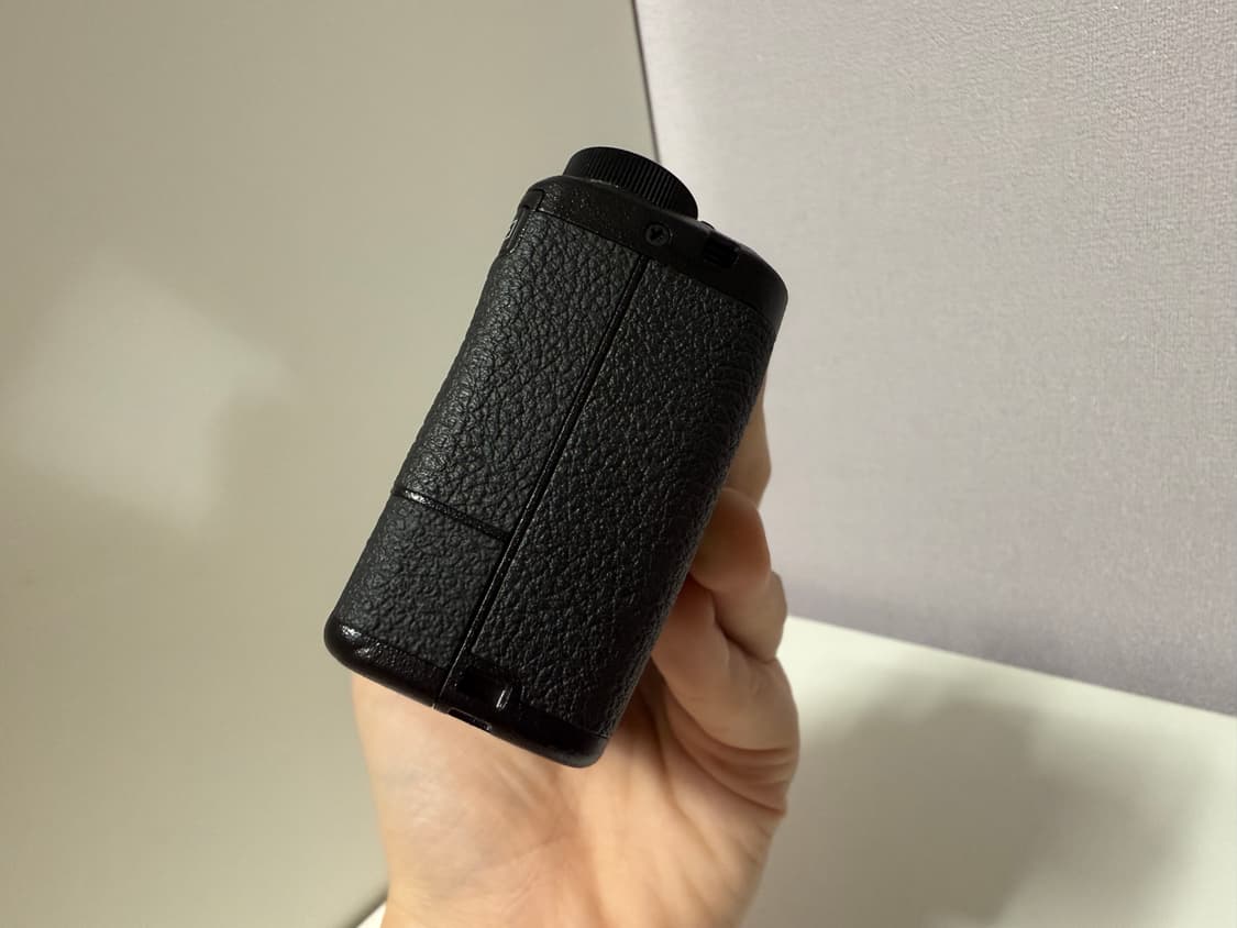 리코 GR3 상품이미지7