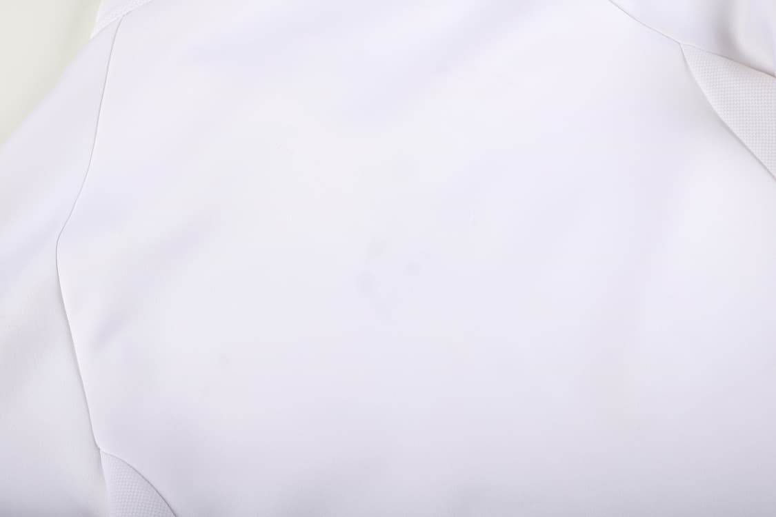 [L] 라코스테 사이드라인 집업자켓 상품이미지8