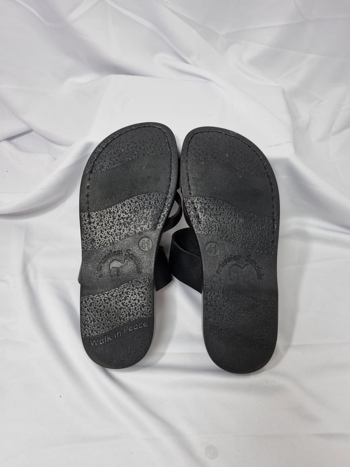 41 265 예루살렘 8 토 로푸 더굿셰퍼드 슬라이드 상품이미지5