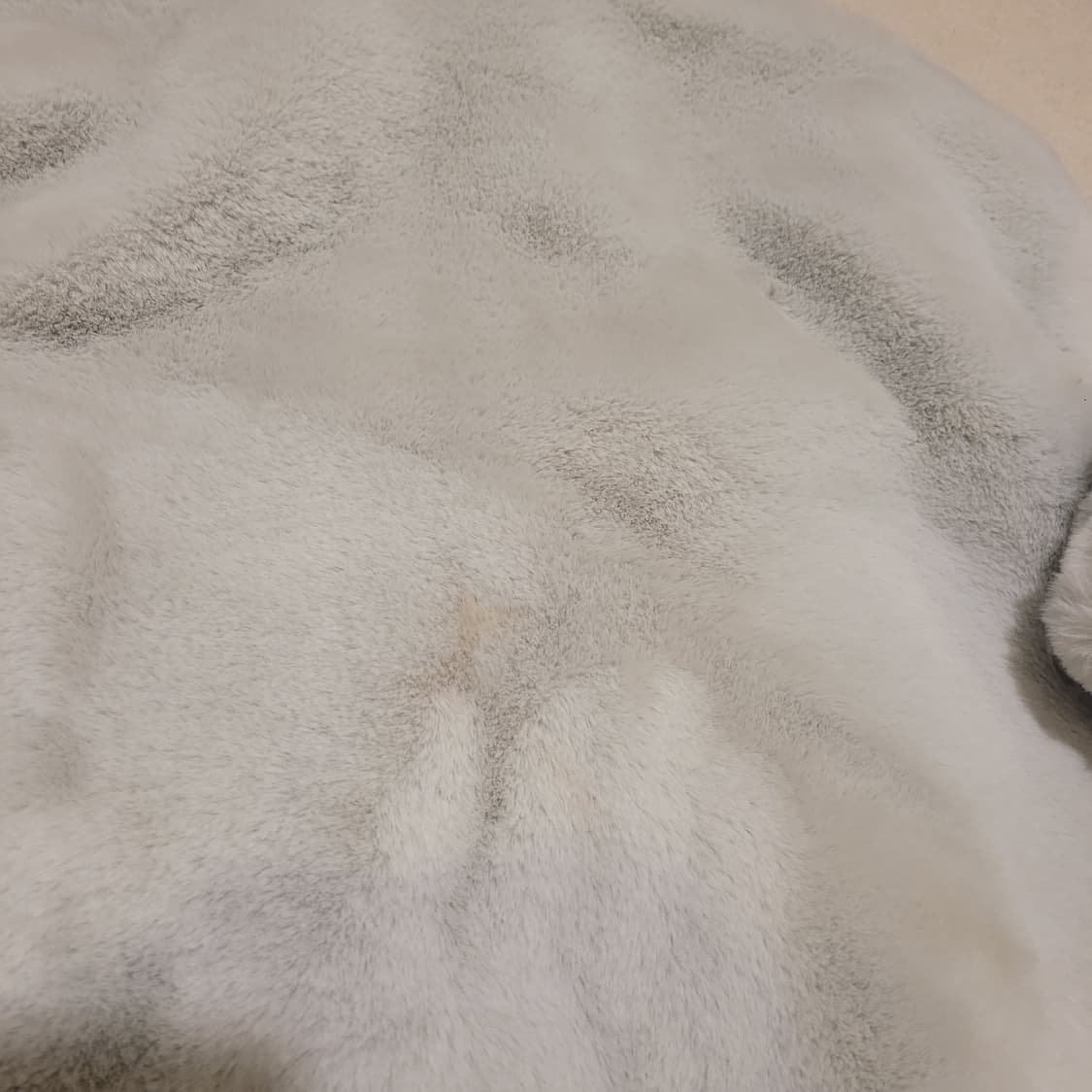 나이키 우먼 빅스우시 셰르파 플리스 80 상품이미지6