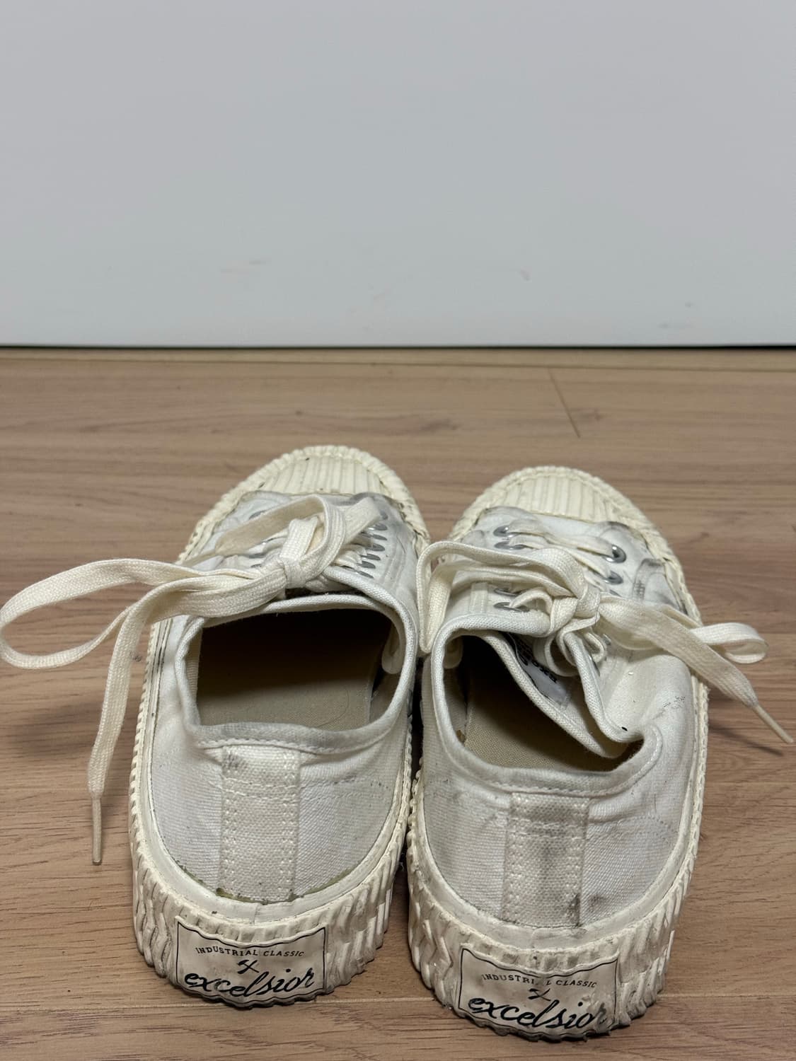 엑셀시오르 270mm 상품이미지4