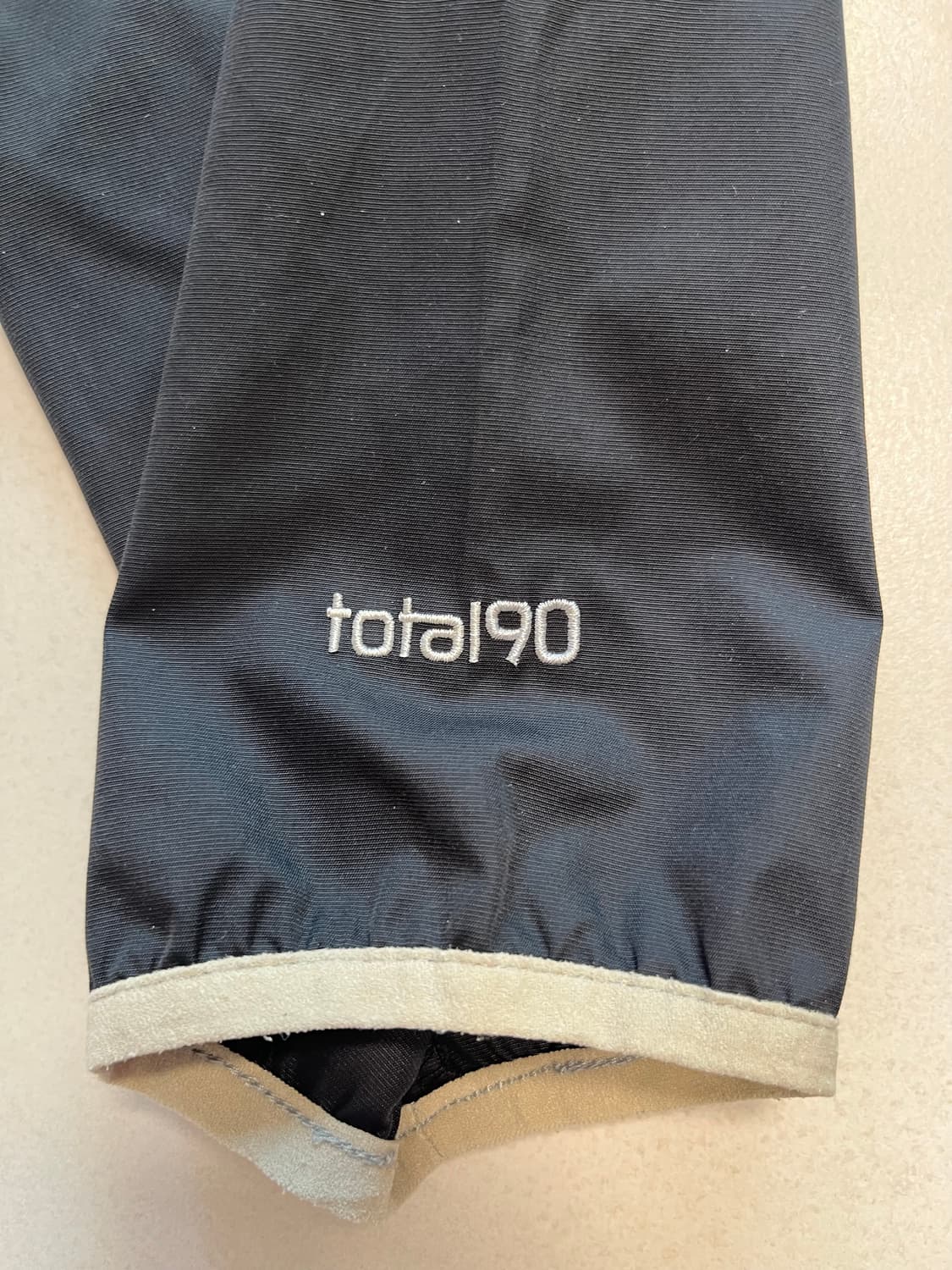 Nike total 90 warmup 상품이미지4