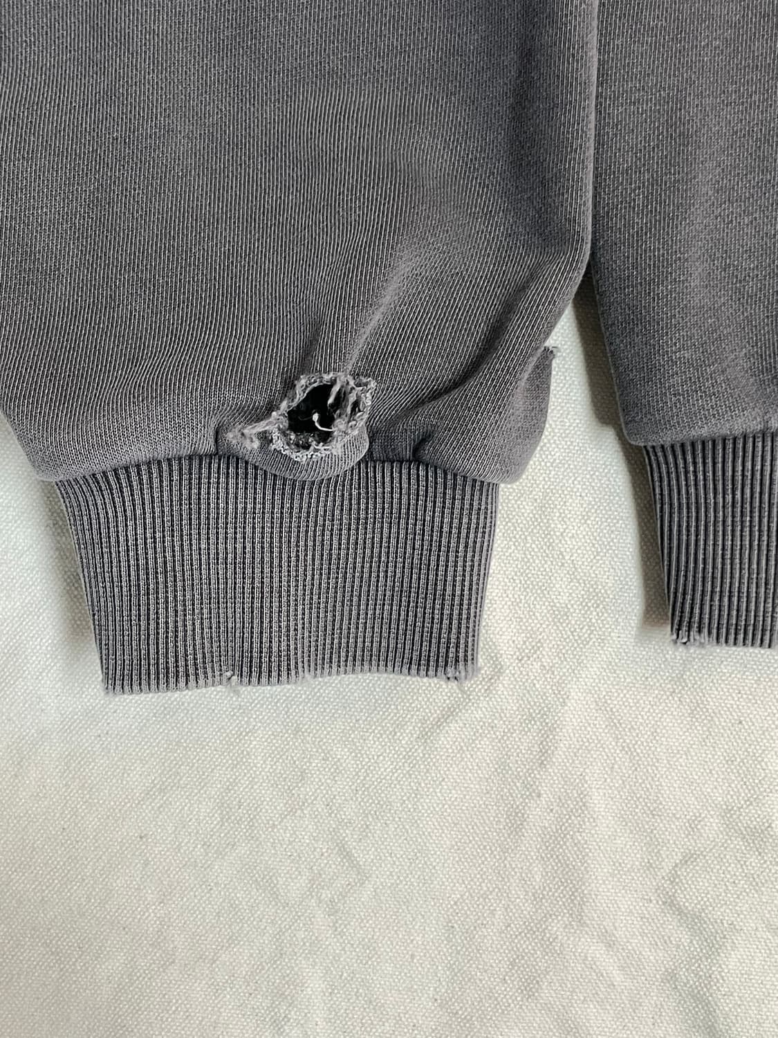 세븐셀라 맨투맨  상품이미지10