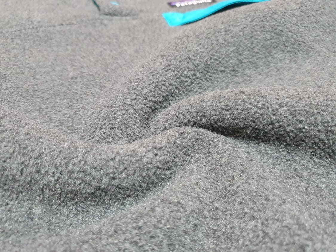 파타고니아 우먼즈 신칠라 니켈 S 상품이미지7