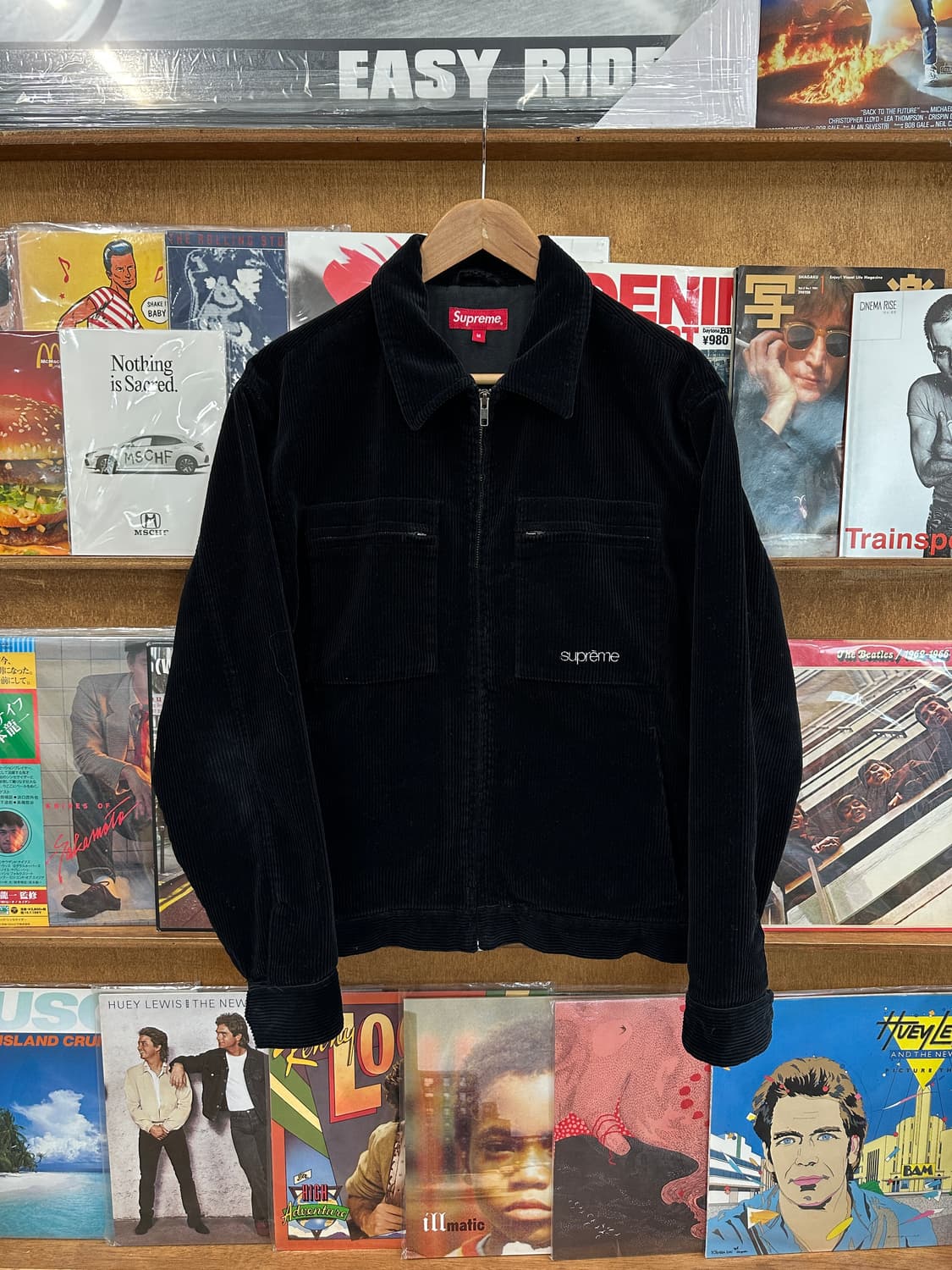 Supreme 상품이미지1