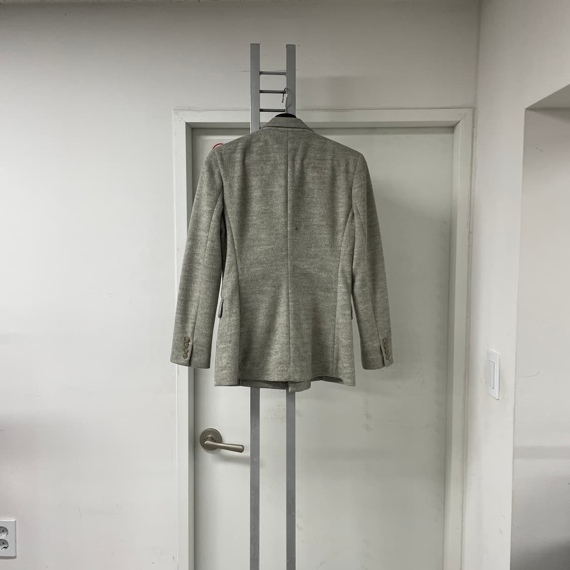 폴로 랄프로렌 블레이저 4(W) 상품이미지5