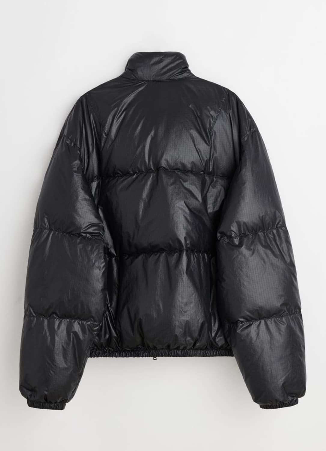 아워레가시 인헤일 푸퍼 블랙 상품이미지8