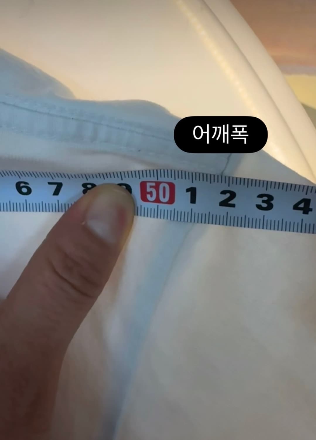 Stüssy 스투시 멜티드 다이스 그래픽 티셔츠 상품이미지5