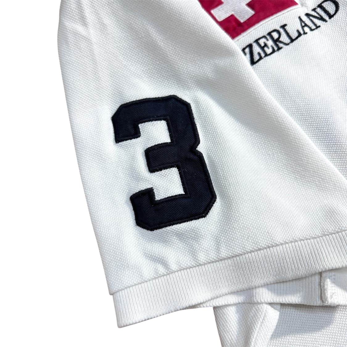 폴로 랄프로렌 치프키프 빅포니 스위스 카라티 상품이미지4