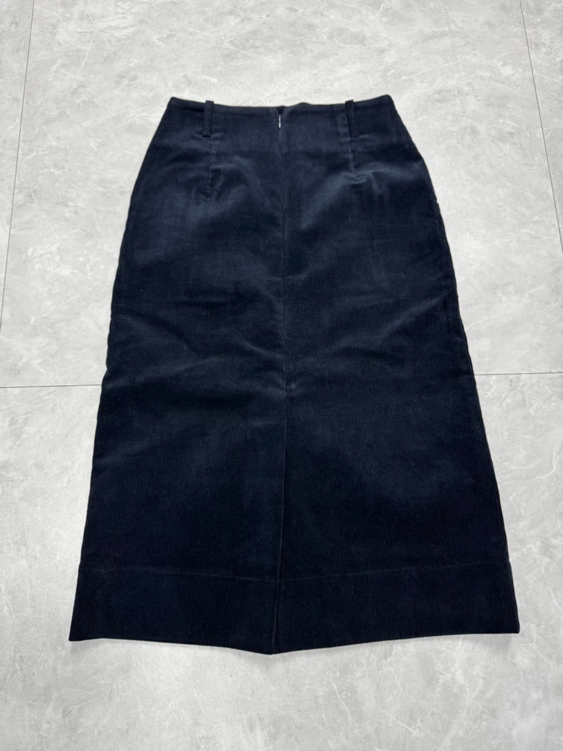 어몽 코듀로이  상품이미지2