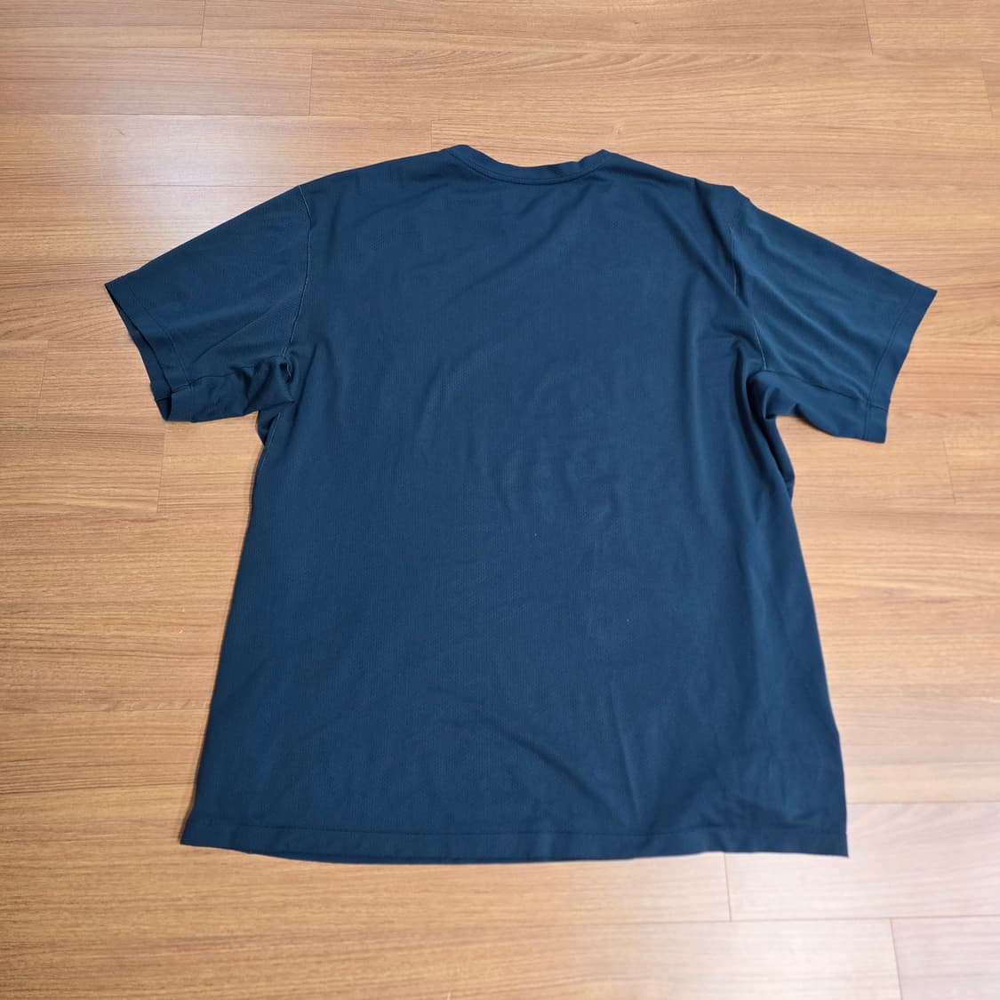 (XL) 아크테릭스 벨록스 메쉬 반팔 티셔츠 상품이미지2